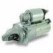 New 12V 9T Starter Motor 10465551 12564089 9000856 6493 PMGR 1.76kW Delco PG260D for Pontiac Grand Am Solstice Saturn Ion Vue GM Ecotec 2.2L 2.4L L4 2000-2006 - Fuel Parts Depot