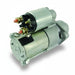 New 12V 9T Starter Motor 10465551 12564089 9000856 6493 PMGR 1.76kW Delco PG260D for Pontiac Grand Am Solstice Saturn Ion Vue GM Ecotec 2.2L 2.4L L4 2000-2006 - Fuel Parts Depot