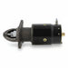 New 12V 9T Starter Motor 1107235 91-01-3944 4322 140-9862 DD SD300 Delco Allis Chalmers 6-262 for Allis Chalmers D19 6-262 Turbocharged Diesel 1961-1964 - Fuel Parts Depot