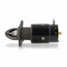 New 12V 9T Starter Motor 1107235 91-01-3944 4322 140-9862 DD SD300 Delco Allis Chalmers 6-262 for Allis Chalmers D19 6-262 Turbocharged Diesel 1961-1964 - Fuel Parts Depot