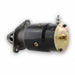 New 12V 9T Starter Motor 1107235 91-01-3944 4322 140-9862 DD SD300 Delco Allis Chalmers 6-262 for Allis Chalmers D19 6-262 Turbocharged Diesel 1961-1964 - Fuel Parts Depot