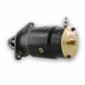 New 12V 9T Starter Motor 1107235 91-01-3944 4322 140-9862 DD SD300 Delco Allis Chalmers 6-262 for Allis Chalmers D19 6-262 Turbocharged Diesel 1961-1964 - Fuel Parts Depot