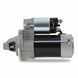 New 12V 9T Starter Motor 119515-77010 428000-1590 IMI214-017 PMGR 1.1kW Denso Yanmar 3TNV76 for Cub Cadet 465 466 46F 46G Volunteer Yanmar 3TNV76 Diesel - Fuel Parts Depot