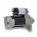 New 12V 9T Starter Motor 119515-77010 428000-1590 IMI214-017 PMGR 1.1kW Denso Yanmar 3TNV76 for Cub Cadet 465 466 46F 46G Volunteer Yanmar 3TNV76 Diesel - Fuel Parts Depot