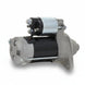 New 12V 9T Starter Motor 119515-77010 428000-1590 IMI214-017 PMGR 1.1kW Denso Yanmar 3TNV76 for Cub Cadet 465 466 46F 46G Volunteer Yanmar 3TNV76 Diesel - Fuel Parts Depot