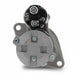New 12V 9T Starter Motor 119515-77010 428000-1590 IMI214-017 PMGR 1.1kW Denso Yanmar 3TNV76 for Cub Cadet 465 466 46F 46G Volunteer Yanmar 3TNV76 Diesel - Fuel Parts Depot
