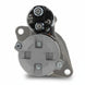 New 12V 9T Starter Motor 119515-77010 428000-1590 IMI214-017 PMGR 1.1kW Denso Yanmar 3TNV76 for Cub Cadet 465 466 46F 46G Volunteer Yanmar 3TNV76 Diesel - Fuel Parts Depot