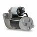 New 12V 9T Starter Motor 119515-77010 428000-1590 IMI214-017 PMGR 1.1kW Denso Yanmar 3TNV76 for Cub Cadet 465 466 46F 46G Volunteer Yanmar 3TNV76 Diesel - Fuel Parts Depot