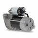 New 12V 9T Starter Motor 119515-77010 428000-1590 IMI214-017 PMGR 1.1kW Denso Yanmar 3TNV76 for Cub Cadet 465 466 46F 46G Volunteer Yanmar 3TNV76 Diesel - Fuel Parts Depot
