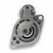 New 12V 9T Starter Motor 119515-77010 428000-1590 IMI214-017 PMGR 1.1kW Denso Yanmar 3TNV76 for Cub Cadet 465 466 46F 46G Volunteer Yanmar 3TNV76 Diesel - Fuel Parts Depot