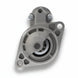 New 12V 9T Starter Motor 119515-77010 428000-1590 IMI214-017 PMGR 1.1kW Denso Yanmar 3TNV76 for Cub Cadet 465 466 46F 46G Volunteer Yanmar 3TNV76 Diesel - Fuel Parts Depot