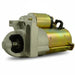 New 12V 9T Starter Motor 12563881 10465459 PMGR for GM 2.2L 3.1L 3.4L Chevy Cavalier S10 Malibu Pontiac Sunfire - Fuel Parts Depot