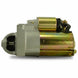 New 12V 9T Starter Motor 12563881 10465459 PMGR for GM 2.2L 3.1L 3.4L Chevy Cavalier S10 Malibu Pontiac Sunfire - Fuel Parts Depot