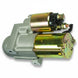 New 12V 9T Starter Motor 12581306 SR8632X for GM 4.3L V6 Chevy Silverado 1500 Express GMC Sierra Savana 2005-2008 - Fuel Parts Depot