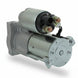 New 12V 9T Starter Motor 12611102 19168041 28655 8000294 PMGR 1.4kW Delco PG260D for Chevy Silverado 1500 Tahoe Suburban GMC Sierra Yukon Hummer H3 Vortec 5.3L V8 2008-2014 - Fuel Parts Depot