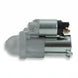 New 12V 9T Starter Motor 12611102 19168041 28655 8000294 PMGR 1.4kW Delco PG260D for Chevy Silverado 1500 Tahoe Suburban GMC Sierra Yukon Hummer H3 Vortec 5.3L V8 2008-2014 - Fuel Parts Depot