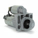 New 12V 9T Starter Motor 12611102 19168041 28655 8000294 PMGR 1.4kW Delco PG260D for Chevy Silverado 1500 Tahoe Suburban GMC Sierra Yukon Hummer H3 Vortec 5.3L V8 2008-2014 - Fuel Parts Depot