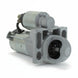New 12V 9T Starter Motor 12611102 19168041 28655 8000294 PMGR 1.4kW Delco PG260D for Chevy Silverado 1500 Tahoe Suburban GMC Sierra Yukon Hummer H3 Vortec 5.3L V8 2008-2014 - Fuel Parts Depot