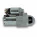 New 12V 9T Starter Motor 12611102 19168041 28655 8000294 PMGR 1.4kW Delco PG260D for Chevy Silverado 1500 Tahoe Suburban GMC Sierra Yukon Hummer H3 Vortec 5.3L V8 2008-2014 - Fuel Parts Depot