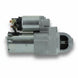 New 12V 9T Starter Motor 12611102 19168041 28655 8000294 PMGR 1.4kW Delco PG260D for Chevy Silverado 1500 Tahoe Suburban GMC Sierra Yukon Hummer H3 Vortec 5.3L V8 2008-2014 - Fuel Parts Depot
