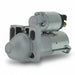New 12V 9T Starter Motor 12611102 19168041 28655 8000294 PMGR 1.4kW Delco PG260D for Chevy Silverado 1500 Tahoe Suburban GMC Sierra Yukon Hummer H3 Vortec 5.3L V8 2008-2014 - Fuel Parts Depot