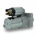 New 12V 9T Starter Motor 12611102 19168041 28655 8000294 PMGR 1.4kW Delco PG260D for Chevy Silverado 1500 Tahoe Suburban GMC Sierra Yukon Hummer H3 Vortec 5.3L V8 2008-2014 - Fuel Parts Depot