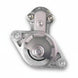 New 12V 9T Starter Motor 128000-7050 AW26844 18404 DD CCW 0.6kW Denso Kawasaki John Deere for Kawasaki Mule Ninja Vulcan KLR John Deere Gator 1966-2019 - Fuel Parts Depot
