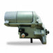 New 12V 9T Starter Motor 1712363013 2280004590 OSGR 2.0kW Denso Kubota for Kubota KX121-3 KX161-3 L3430 L4740 L48TL L5030 M59 MX5000 Diesel 1996-2016 - Fuel Parts Depot