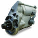 New 12V 9T Starter Motor 1712363013 2280004590 OSGR 2.0kW Denso Kubota for Kubota KX121-3 KX161-3 L3430 L4740 L48TL L5030 M59 MX5000 Diesel 1996-2016 - Fuel Parts Depot