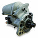 New 12V 9T Starter Motor 1712363013 2280004590 OSGR 2.0kW Denso Kubota for Kubota KX121-3 KX161-3 L3430 L4740 L48TL L5030 M59 MX5000 Diesel 1996-2016 - Fuel Parts Depot