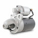 New 12V 9T Starter Motor 18508661 0001107078 for Perkins 102-05 103-07 103-10 Diesel 508cc 704cc 999cc Industrial - Fuel Parts Depot