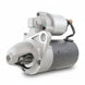 New 12V 9T Starter Motor 18508661 0001107078 for Perkins 102-05 103-07 103-10 Diesel 508cc 704cc 999cc Industrial - Fuel Parts Depot