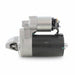 New 12V 9T Starter Motor 18508661 0001107078 for Perkins 102-05 103-07 103-10 Diesel 508cc 704cc 999cc Industrial - Fuel Parts Depot