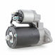 New 12V 9T Starter Motor 18508661 0001107078 for Perkins 102-05 103-07 103-10 Diesel 508cc 704cc 999cc Industrial - Fuel Parts Depot