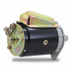 New 12V 9T Starter Motor 187-6060 10465075 C2OF11001A DD Ford 4.5" Mod II for Mustang Bronco F-150 F-250 Thunderbird Lincoln Continental Mercury Cougar 1962-1991 - Fuel Parts Depot