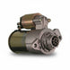 New 12V 9T Starter Motor 1W4U11000CA SA882 for Ford Thunderbird 2002-2005 Lincoln LS 2000-2006 Motorcraft - Fuel Parts Depot