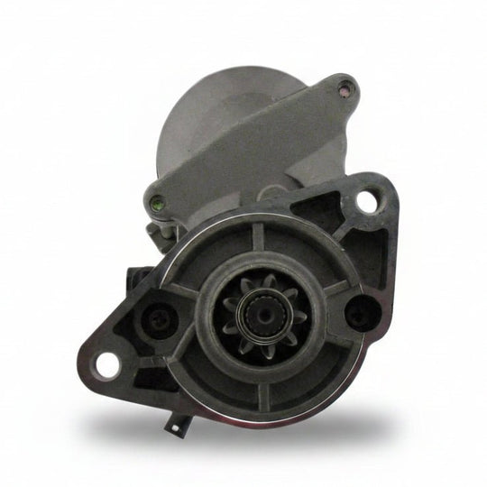 New 12V 9T Starter Motor 228000-7031 SR3275X for Toyota 2JZ-GE Lexus GS300 IS300 3.0L L6 1998-2005 - Fuel Parts Depot