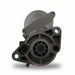 New 12V 9T Starter Motor 228000-7031 SR3275X for Toyota 2JZ-GE Lexus GS300 IS300 3.0L L6 1998-2005 - Fuel Parts Depot