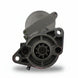 New 12V 9T Starter Motor 228000-7031 SR3275X for Toyota 2JZ-GE Lexus GS300 IS300 3.0L L6 1998-2005 - Fuel Parts Depot