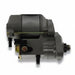 New 12V 9T Starter Motor 228000-7031 SR3275X for Toyota 2JZ-GE Lexus GS300 IS300 3.0L L6 1998-2005 - Fuel Parts Depot