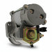 New 12V 9T Starter Motor 228000-7031 SR3275X for Toyota 2JZ-GE Lexus GS300 IS300 3.0L L6 1998-2005 - Fuel Parts Depot