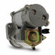 New 12V 9T Starter Motor 228000-7031 SR3275X for Toyota 2JZ-GE Lexus GS300 IS300 3.0L L6 1998-2005 - Fuel Parts Depot