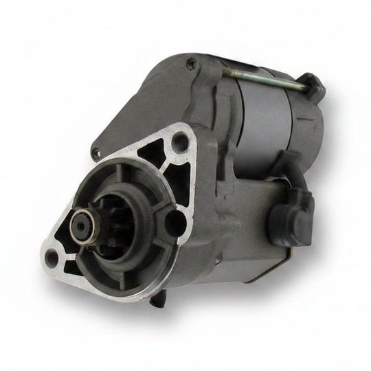New 12V 9T Starter Motor 228000-7031 SR3275X for Toyota 2JZ-GE Lexus GS300 IS300 3.0L L6 1998-2005 - Fuel Parts Depot