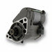 New 12V 9T Starter Motor 228000-7031 SR3275X for Toyota 2JZ-GE Lexus GS300 IS300 3.0L L6 1998-2005 - Fuel Parts Depot