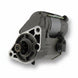 New 12V 9T Starter Motor 228000-7031 SR3275X for Toyota 2JZ-GE Lexus GS300 IS300 3.0L L6 1998-2005 - Fuel Parts Depot