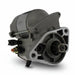 New 12V 9T Starter Motor 228000-7031 SR3275X for Toyota 2JZ-GE Lexus GS300 IS300 3.0L L6 1998-2005 - Fuel Parts Depot