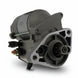 New 12V 9T Starter Motor 228000-7031 SR3275X for Toyota 2JZ-GE Lexus GS300 IS300 3.0L L6 1998-2005 - Fuel Parts Depot