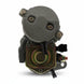 New 12V 9T Starter Motor 228000-7031 SR3275X for Toyota 2JZ-GE Lexus GS300 IS300 3.0L L6 1998-2005 - Fuel Parts Depot