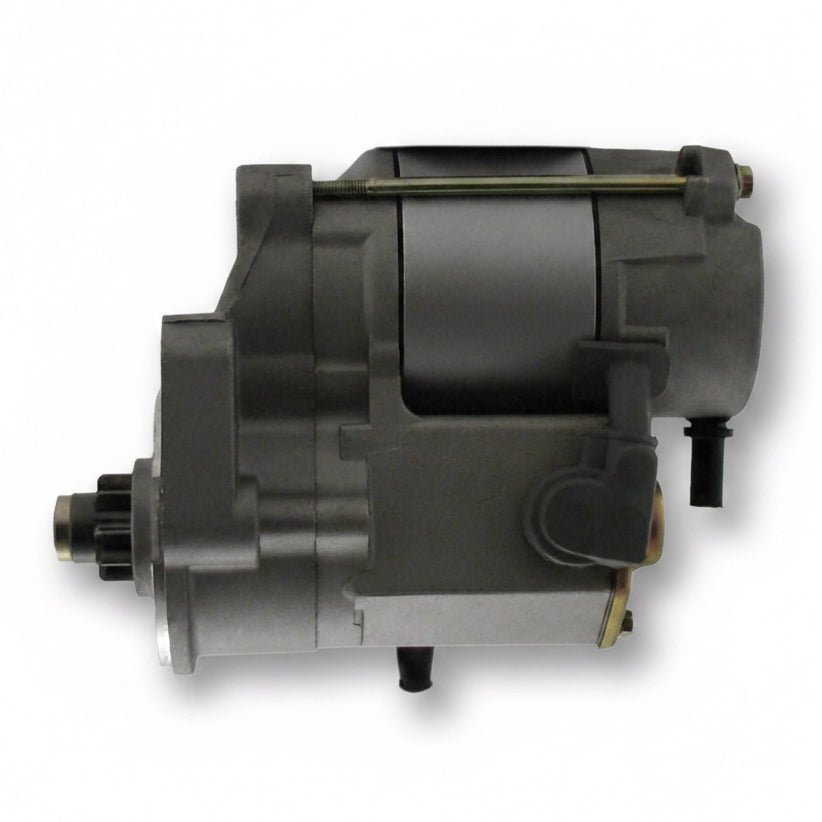 New 12V 9T Starter Motor 228000-7031 SR3275X for Toyota 2JZ-GE Lexus GS300 IS300 3.0L L6 1998-2005 - Fuel Parts Depot