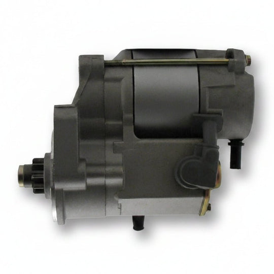 New 12V 9T Starter Motor 228000-7031 SR3275X for Toyota 2JZ-GE Lexus GS300 IS300 3.0L L6 1998-2005 - Fuel Parts Depot